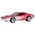 Машина Hot Wheels набор автомоделей 80 лет драйва Mattel (JGK08), изображение 2 Машина Hot Wheels набор автомоделей 80 лет драйва Mattel (JGK08), изображение 2