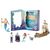 Фигурка Disney Princess набор Морская история (JBL32), изображение 2 Фигурка Disney Princess набор Морская история (JBL32), изображение 2
