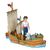 Фигурка Disney Princess набор Морская история (JBL32), изображение 4 Фигурка Disney Princess набор Морская история (JBL32), изображение 4