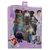 Фигурка Disney Princess набор Морская история (JBL32) Фигурка Disney Princess набор Морская история (JBL32)