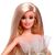 Лялька Barbie Signature Блондинка (JBH95), зображення 3 Лялька Barbie Signature Блондинка (JBH95), зображення 3