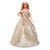 Лялька Barbie Signature Блондинка (JBH95) Лялька Barbie Signature Блондинка (JBH95)