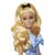 Лялька Barbie Fashionistas Блакитні бантики (HYT93), зображення 2 Лялька Barbie Fashionistas Блакитні бантики (HYT93), зображення 2