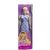 Лялька Barbie Fashionistas Блакитні бантики (HYT93), зображення 3 Лялька Barbie Fashionistas Блакитні бантики (HYT93), зображення 3