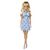 Лялька Barbie Fashionistas Блакитні бантики (HYT93) Лялька Barbie Fashionistas Блакитні бантики (HYT93)