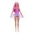 Ігровий набір Barbie Адвент-календар Фантастична трансформація (JFL66), зображення 5 Ігровий набір Barbie Адвент-календар Фантастична трансформація (JFL66), зображення 5