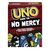 Настольная игра Mattel UNO "Без извинений" (HWV18) Настольная игра Mattel UNO "Без извинений" (HWV18)