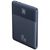 Батарея универсальная Baseus Blade2 Fast 12000mAh 65W, Blue (P10063801323-00) Батарея универсальная Baseus Blade2 Fast 12000mAh 65W, Blue (P10063801323-00)