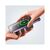 Батарея универсальная Baseus Magnetic Mini Wireless 20000mAh 20W, Black (PPCX150001), изображение 11 Батарея универсальная Baseus Magnetic Mini Wireless 20000mAh 20W, Black (PPCX150001), изображение 11