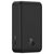 Батарея универсальная Baseus Magnetic Mini Wireless 20000mAh 20W, Black (PPCX150001), изображение 2 Батарея универсальная Baseus Magnetic Mini Wireless 20000mAh 20W, Black (PPCX150001), изображение 2
