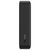 Батарея универсальная Baseus Magnetic Mini Wireless 20000mAh 20W, Black (PPCX150001), изображение 5 Батарея универсальная Baseus Magnetic Mini Wireless 20000mAh 20W, Black (PPCX150001), изображение 5