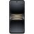 Мобильный телефон Tecno Spark 40 8/256Gb Ink Black (4894947091551), изображение 2 Мобильный телефон Tecno Spark 40 8/256Gb Ink Black (4894947091551), изображение 2