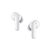 Навушники Huawei FreeBuds SE 4 ANC White (55038498), зображення 10 Навушники Huawei FreeBuds SE 4 ANC White (55038498), зображення 10
