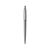 Ручка шариковая Parker JOTTER 17 SS CT BP (16 132) Ручка шариковая Parker JOTTER 17 SS CT BP (16 132)