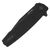 Нож Ocaso Strategy, Black Aluminum (29BAB), изображение 6 Нож Ocaso Strategy, Black Aluminum (29BAB), изображение 6