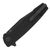 Нож Ocaso Strategy, Black Aluminum (29BAB), изображение 7 Нож Ocaso Strategy, Black Aluminum (29BAB), изображение 7