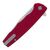 Нож Ocaso Strategy, Red Aluminum, Satin (29RDS), изображение 6 Нож Ocaso Strategy, Red Aluminum, Satin (29RDS), изображение 6