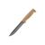 Нож Peltonen M95, покриття PTFE Teflon, coyote (FJP120), изображение 2 Нож Peltonen M95, покриття PTFE Teflon, coyote (FJP120), изображение 2