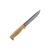 Нож Peltonen M95, покриття PTFE Teflon, coyote (FJP120), изображение 4 Нож Peltonen M95, покриття PTFE Teflon, coyote (FJP120), изображение 4