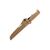Нож Peltonen M95, покриття PTFE Teflon, coyote (FJP120), изображение 5 Нож Peltonen M95, покриття PTFE Teflon, coyote (FJP120), изображение 5