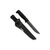 Нож Peltonen M95, покриття PTFE Teflon, чорний (FJP002) Нож Peltonen M95, покриття PTFE Teflon, чорний (FJP002)