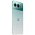 Мобильный телефон OnePlus Nord 4 5G 16/512GB Green, изображение 11 Мобильный телефон OnePlus Nord 4 5G 16/512GB Green, изображение 11