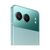Мобильный телефон OnePlus Nord 4 5G 16/512GB Green, изображение 12 Мобильный телефон OnePlus Nord 4 5G 16/512GB Green, изображение 12