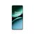 Мобильный телефон OnePlus Nord 4 5G 16/512GB Green, изображение 2 Мобильный телефон OnePlus Nord 4 5G 16/512GB Green, изображение 2