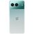 Мобильный телефон OnePlus Nord 4 5G 16/512GB Green, изображение 3 Мобильный телефон OnePlus Nord 4 5G 16/512GB Green, изображение 3