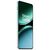 Мобильный телефон OnePlus Nord 4 5G 16/512GB Green, изображение 8 Мобильный телефон OnePlus Nord 4 5G 16/512GB Green, изображение 8