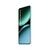 Мобильный телефон OnePlus Nord 4 5G 16/512GB Green, изображение 9 Мобильный телефон OnePlus Nord 4 5G 16/512GB Green, изображение 9