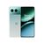Мобильный телефон OnePlus Nord 4 5G 16/512GB Green Мобильный телефон OnePlus Nord 4 5G 16/512GB Green