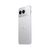 Мобильный телефон OnePlus Nord 4 5G 16/512GB Grey, изображение 10 Мобильный телефон OnePlus Nord 4 5G 16/512GB Grey, изображение 10