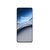 Мобильный телефон OnePlus Nord 4 5G 16/512GB Grey, изображение 2 Мобильный телефон OnePlus Nord 4 5G 16/512GB Grey, изображение 2