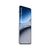 Мобильный телефон OnePlus Nord 4 5G 16/512GB Grey, изображение 8 Мобильный телефон OnePlus Nord 4 5G 16/512GB Grey, изображение 8