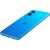 Мобильный телефон OnePlus Nord CE 4 Lite 5G 8/256GB Blue, изображение 10 Мобильный телефон OnePlus Nord CE 4 Lite 5G 8/256GB Blue, изображение 10