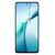 Мобильный телефон OnePlus Nord CE 4 Lite 5G 8/256GB Blue, изображение 2 Мобильный телефон OnePlus Nord CE 4 Lite 5G 8/256GB Blue, изображение 2