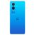 Мобильный телефон OnePlus Nord CE 4 Lite 5G 8/256GB Blue, изображение 3 Мобильный телефон OnePlus Nord CE 4 Lite 5G 8/256GB Blue, изображение 3