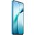 Мобильный телефон OnePlus Nord CE 4 Lite 5G 8/256GB Blue, изображение 6 Мобильный телефон OnePlus Nord CE 4 Lite 5G 8/256GB Blue, изображение 6