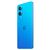 Мобильный телефон OnePlus Nord CE 4 Lite 5G 8/256GB Blue, изображение 8 Мобильный телефон OnePlus Nord CE 4 Lite 5G 8/256GB Blue, изображение 8