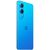 Мобильный телефон OnePlus Nord CE 4 Lite 5G 8/256GB Blue, изображение 9 Мобильный телефон OnePlus Nord CE 4 Lite 5G 8/256GB Blue, изображение 9
