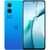 Мобильный телефон OnePlus Nord CE 4 Lite 5G 8/256GB Blue Мобильный телефон OnePlus Nord CE 4 Lite 5G 8/256GB Blue