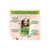 Краска для волос Palette Naturals без аммиака 1-0 Черный (3838824171562), изображение 3 Краска для волос Palette Naturals без аммиака 1-0 Черный (3838824171562), изображение 3