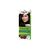 Краска для волос Palette Naturals без аммиака 1-0 Черный (3838824171562) Краска для волос Palette Naturals без аммиака 1-0 Черный (3838824171562)