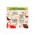 Краска для волос Palette Naturals без аммиака 12-19 Жемчужный блондин (9000101689464), изображение 4 Краска для волос Palette Naturals без аммиака 12-19 Жемчужный блондин (9000101689464), изображение 4