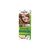 Краска для волос Palette Naturals без аммиака 8-0 Светло-русый (3838824171241) Краска для волос Palette Naturals без аммиака 8-0 Светло-русый (3838824171241)