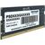 Модуль памяти для ноутбука SoDIMM DDR5 32GB 5600 MHz Signature Line Patriot (PSD532G56002S), изображение 2 Модуль памяти для ноутбука SoDIMM DDR5 32GB 5600 MHz Signature Line Patriot (PSD532G56002S), изображение 2
