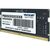 Модуль памяти для ноутбука SoDIMM DDR5 32GB 5600 MHz Signature Line Patriot (PSD532G56002S), изображение 3 Модуль памяти для ноутбука SoDIMM DDR5 32GB 5600 MHz Signature Line Patriot (PSD532G56002S), изображение 3