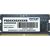Модуль памяти для ноутбука SoDIMM DDR5 32GB 5600 MHz Signature Line Patriot (PSD532G56002S), изображение 4 Модуль памяти для ноутбука SoDIMM DDR5 32GB 5600 MHz Signature Line Patriot (PSD532G56002S), изображение 4