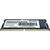 Модуль памяти для ноутбука SoDIMM DDR5 32GB 5600 MHz Signature Line Patriot (PSD532G56002S) Модуль памяти для ноутбука SoDIMM DDR5 32GB 5600 MHz Signature Line Patriot (PSD532G56002S)